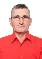 JOSE LUIZ TICIANI