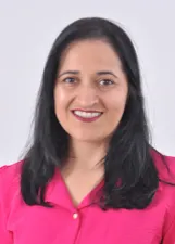 IVETE DA MOTTA DE AZEREDO