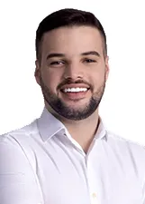 DAVI INÁCIO NAZÁRIO