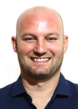 RENAN BRUNEL DAL PONTE