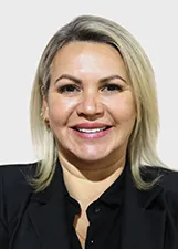 QUELEN DE SOUZA BRUSCH