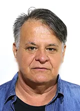 JOSÉ CARLOS PORTO