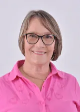 MIRIAM GUIOMAR ELICKER PILGER