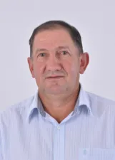 SADY PEREIRA DA COSTA