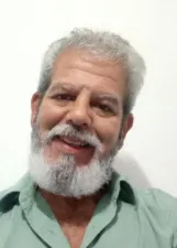 LUIS CLAUDIO BERTHIER SILVEIRA