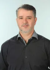 ELIEL GILCE WEBER