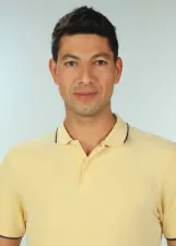 ENDERSON JARDIM FERNANDES