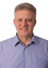 EMERSON ARI REICHERT