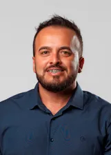 JOAO MARCIO FALIGURSKI