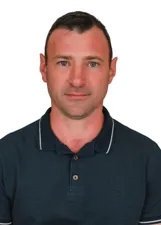 JOACIR CASANOVA
