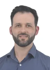 CLEBERSON CARLOS SOUZA