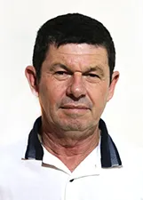JUCELIO MANOEL CARDOSO