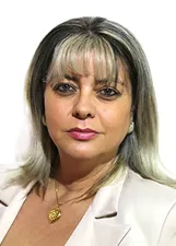JOSIANE CARNEIRO DE OLIVEIRA PIZZOLATTO