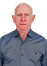 ZELINDO GIRARDI