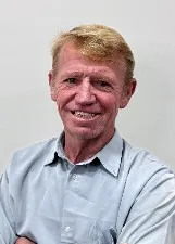 EDSON LUIS KOECHKOFEL