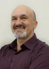 SANDRO LUIS SIKORSKI