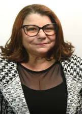 MARTINHA ROSA