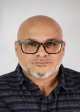 ADALBERTO   MIRANDA