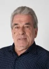 AGENOR ANTONIO PAGANI