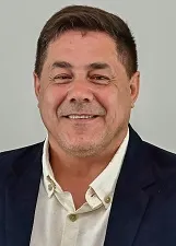 ANTONIO CORDOVA DE OLIVEIRA