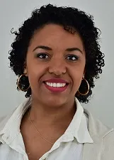 ANDREZA SOUZA ROCHA