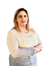 BARBARA TAIS BORGES HORST