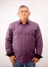 ANTONINHO SILVA E SANTOS