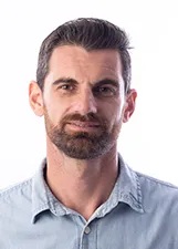 EVANDRO CESER PAPE
