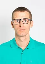 PATRICK EUCLIDES DA SILVA