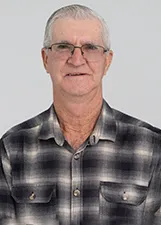 ANTONIO MARCOLAN