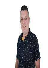 OSNI BLASIUS