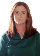 GESIANE MARIA SECCO