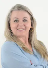 JUCELIA DRECHSLER ZOTZ