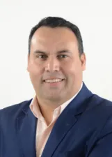 OSEIAS FREITAS