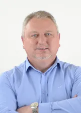 GILMAR LUIS POLLUM