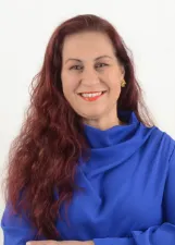 DENISE CRISTIANE SANOCKI SLUMINSKI