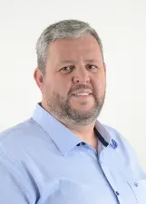 MARCIO PALHANO