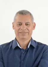 ELIEL DE CAMPOS