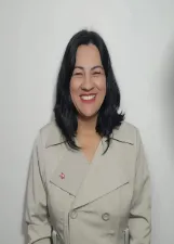 MARIA DE JESUS MASSANEIRO CRISTOFOLINI