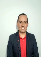 JOSÉ EDNILSON DA SILVA