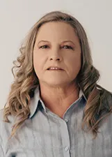 WANIR LINO D OLIVEIRA LUIZ