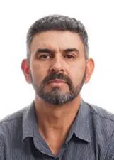 VALDENIR SANTOS