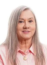 MARLI ROSA SPAGNOL GUERREIRO