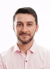 DIEGO TRENTO CORRÊA