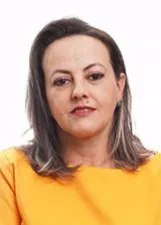 JOSIELI MARTINS