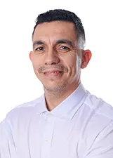 JOCIMAR ROZA