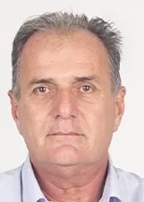 EDENILDO MORFIM