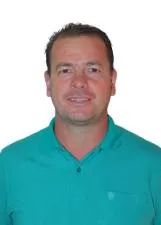 ALVICIO JOSE SCHAUREN