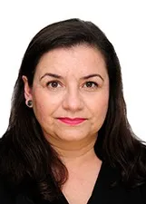 ISABEL CRISTINA CAETANO
