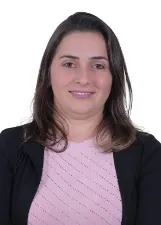 DENISE DIEDRICH DE CASTILHO